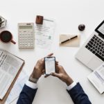 Small Budget Investing: How to Start Investing With Little Money How to Start Investing with Little Money