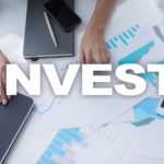 How to Become an Investor and Make it Your Full Time Job How to become an investor