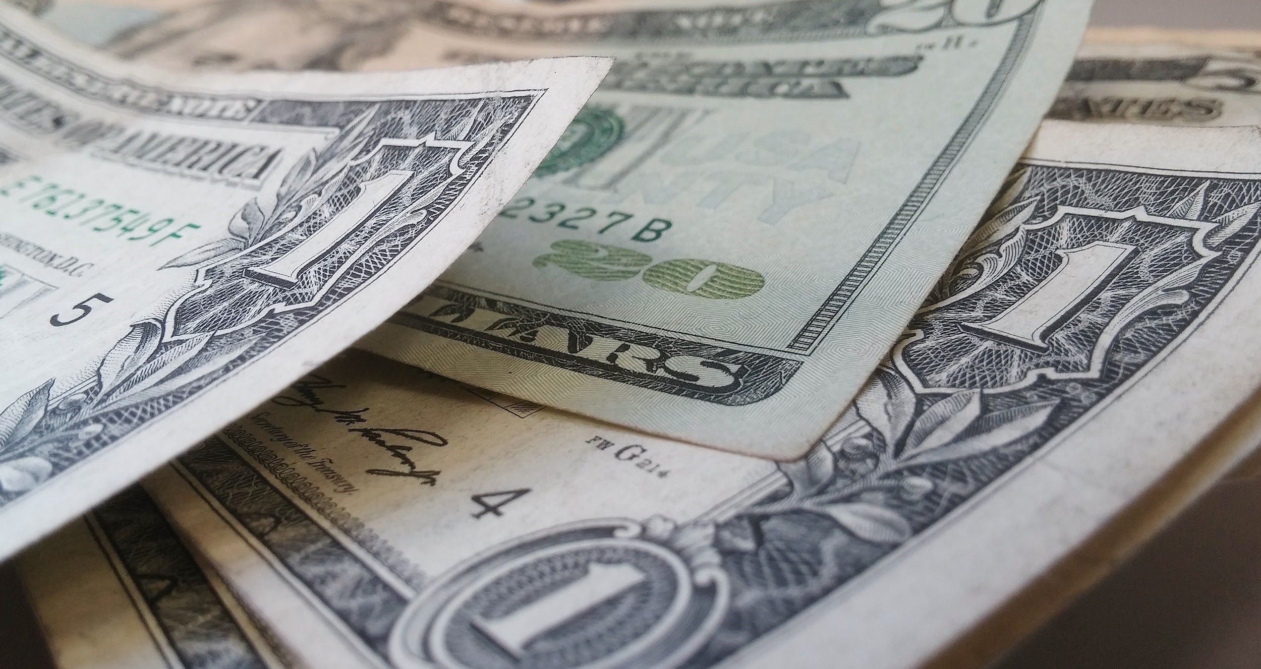 payday loans with no bank account required