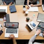 Setting an Example: 8 Ways to Maintain Your Company’s Business Credit Score 8 Ways to Maintain your Company Business Credit Score