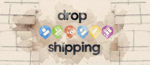 Drop Ship and Shopify Business Marketing Course Review_ Pros And Cons (1)