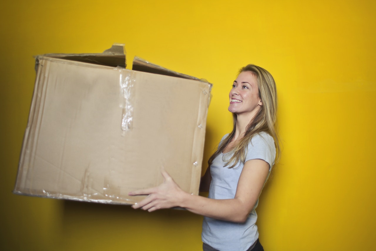 Good Holiday Shipping 6 Tips to Keep Customers Returning