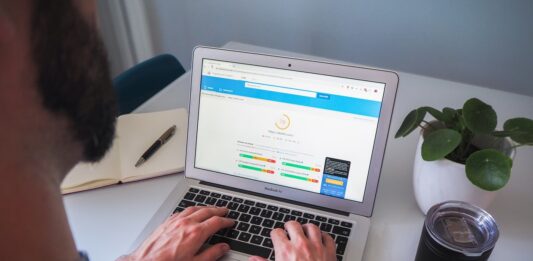 5 Powerful Strategies to Improve Your Local SEO Rankings Powerful Strategies to Improve Your Local SEO Rankings