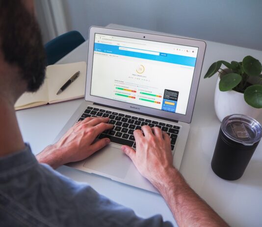 5 Powerful Strategies to Improve Your Local SEO Rankings Powerful Strategies to Improve Your Local SEO Rankings