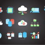 Protect Your Privacy And Purchases With A VPN Project Your Privacy and Purchase a VPN