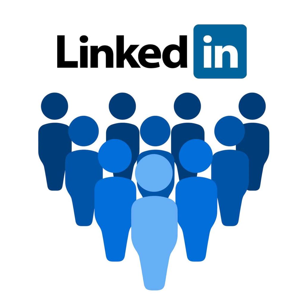 Usage of LinkedIn in Business_ Why Everyone Should Know About Its Importance Nowadays
