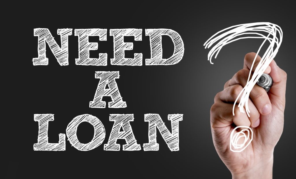 What are the benefits of No Credit Check Loans