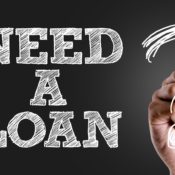 title loans cambridge ohio