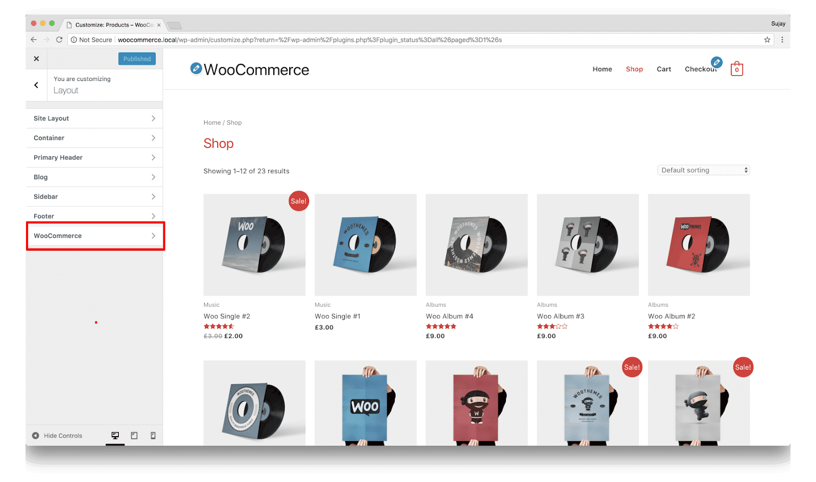 The Top 10 Best Ecommerce Cms In 2023 Fincyte The Top 10 Best Ecommerce Cms In 2023 Fincyte