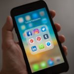 The Messenger of the Modern Times: 5 Ways You Can Use Social Media to Promote an Event 5 Ways You Can Use Social Media to Promote an Event