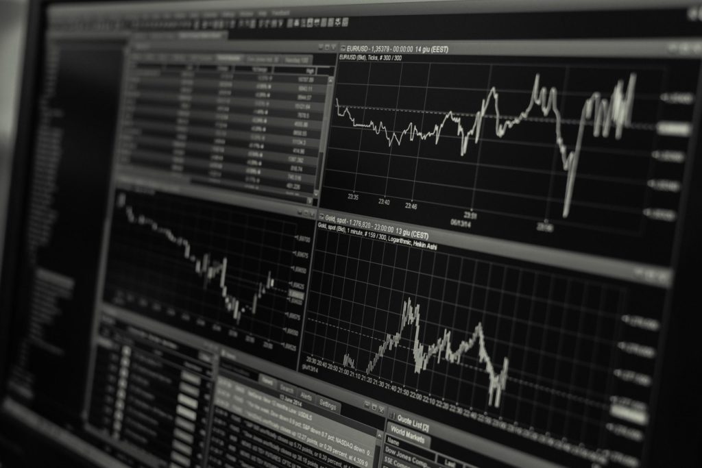 How Market Changes Affect the Price of Silver 6