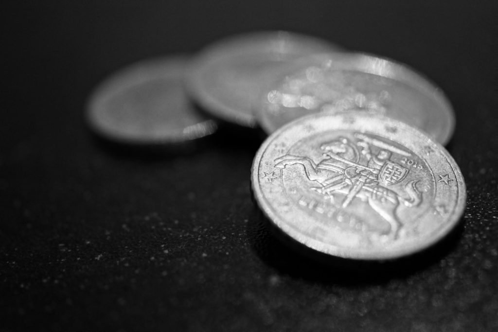 How Market Changes Affect the Price of Silver 7