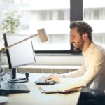 How To Choose Outsourced IT Support & The Benefits It Can Bring Your Business How to Choose Outsourced IT Support