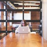 Investing Your Money Wisely: Everything You Need to Know About Strategic Tech Investor Strategic Tech Investor