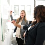 10 Vital Safety Tips To Remember When Operating in the Workplace Vital Safety Tips at Workplace
