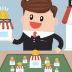 Are There Any Benefits Of Franchising Your Business? benefits of franchising