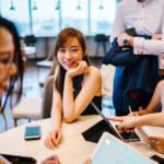 3 Need-to-Know Ways to Become Happier While You’re at Work 3 Need-to-Know Ways to Become Happier While You’re at Work