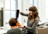 6 Things To Consider When Starting a Beauty Salon Business How To Start A Beauty Salon Business