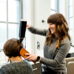 6 Things To Consider When Starting a Beauty Salon Business How To Start A Beauty Salon Business
