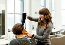 6 Things To Consider When Starting a Beauty Salon Business How To Start A Beauty Salon Business