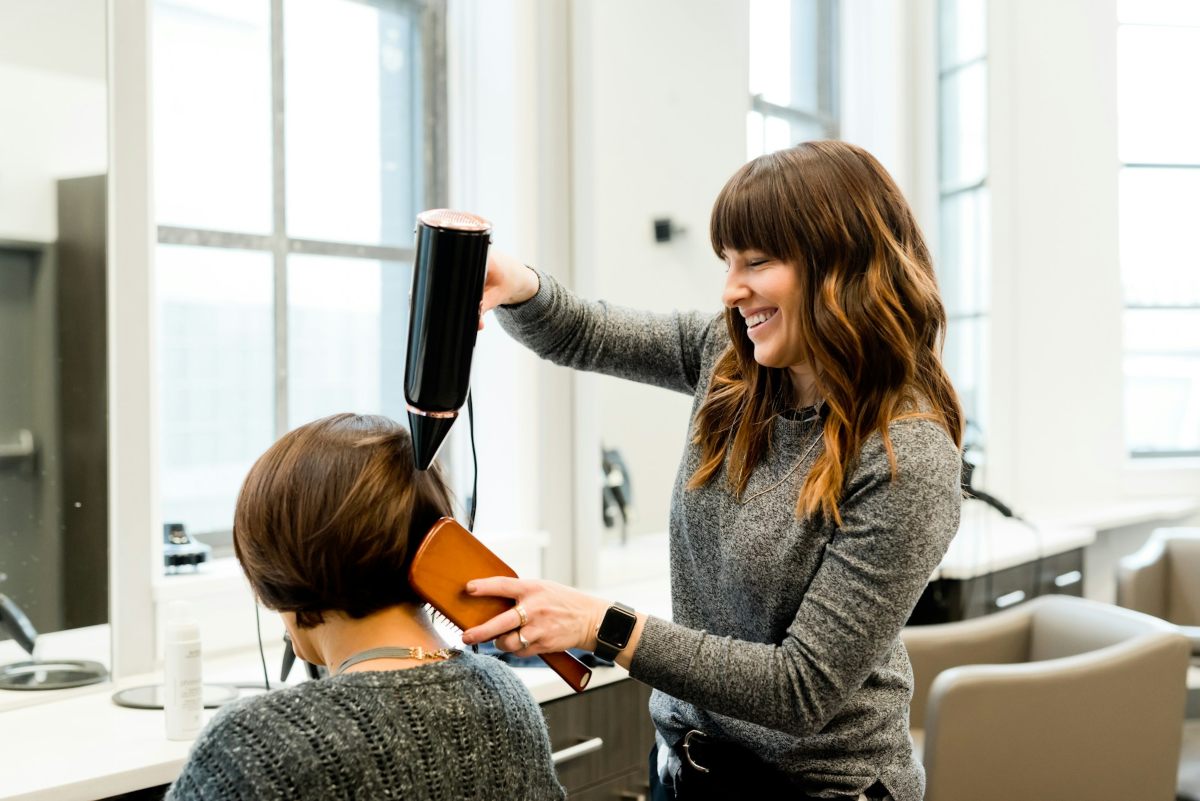 6 Things To Consider When Starting a Beauty Salon Business