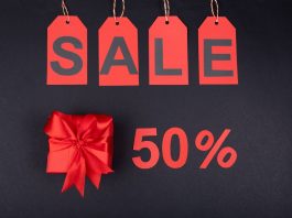 How To Save Money via Coupons and Promo Codes? How to save money via coupon and promo codes