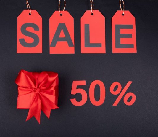 How To Save Money via Coupons and Promo Codes? How to save money via coupon and promo codes