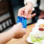 From Fair to Fabulous: 5 Excellent Credit Cards for Fair Credit best credit cards for fair credit