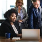 The Professional Way of Handling a Difficult Situation: Learn to Deal with Customer Complaints in 5 Easy Steps how to deal customer complaints