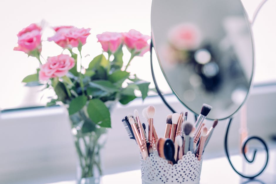 starting a beauty salon business