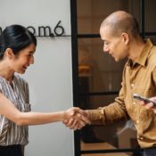 Grow Your Wealth 5 Best Investments To Make In 2019 Fincyte Grow Your Wealth 5 Best Investments To Make In 2019 Fincyte