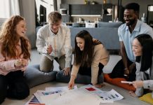 6 Branding Tools to Effectively Establish Your Brand Branding Tools to Effectively Establish Your Brand