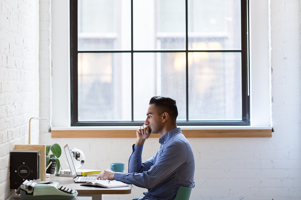 How to Solve IT Challenges for Your E-Commerce Business