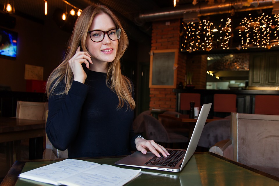 How to start a beauty business