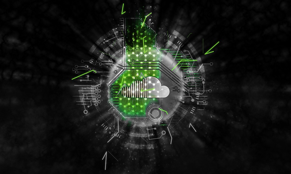 SoundCloud Marketing: How To Effectively Reach Out To Larger Audiences Soundcloud marketing 1