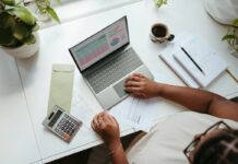 9 Tips To Get Ready Your Business For This Year Tips To Get Ready Your Business For This Year