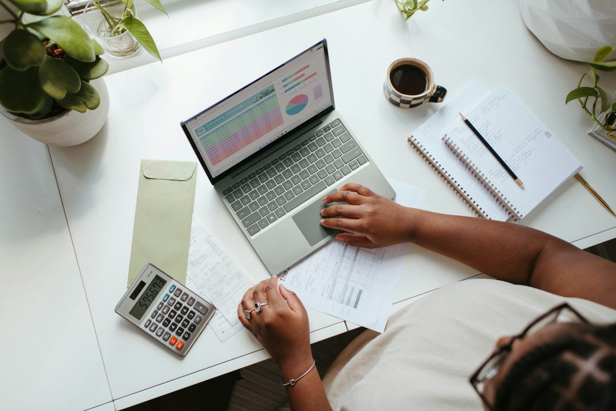 9 Tips To Get Ready Your Business For This Year