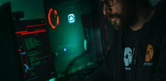 5 Top Practices In Cyber-Security For Businesses Top Practices In Cyber-Security For Businesses