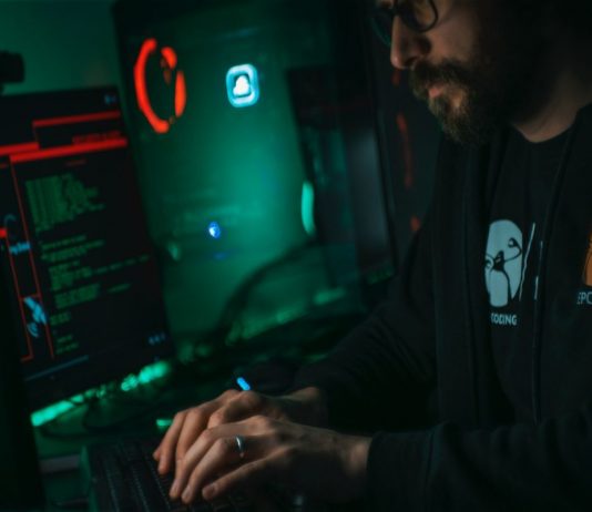 5 Top Practices In Cyber-Security For Businesses Top Practices In Cyber-Security For Businesses