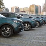 What You Should Know About Starting a Fleet Company What You Should Know About Starting a Fleet Company