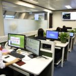 How to Excel at Managing a Fast Growing Company how to excel in managing fast growing company