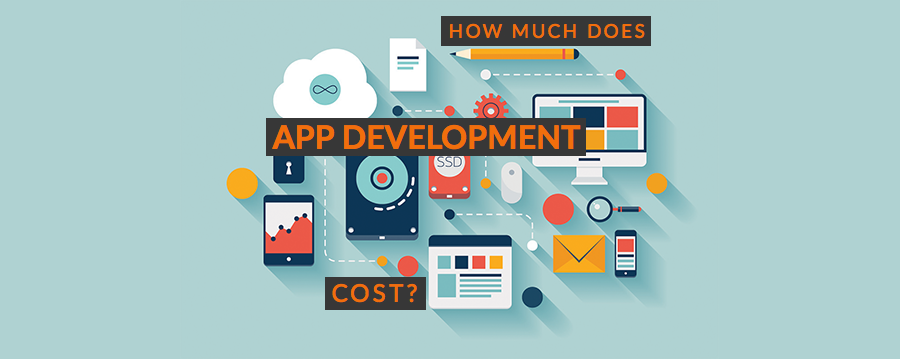 App Development