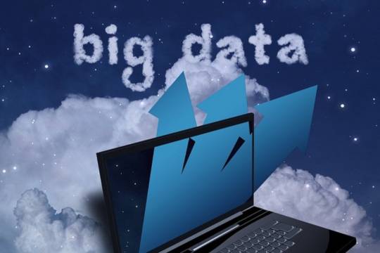 How is MongoDB influencing the management of Big Data across multiple niches?