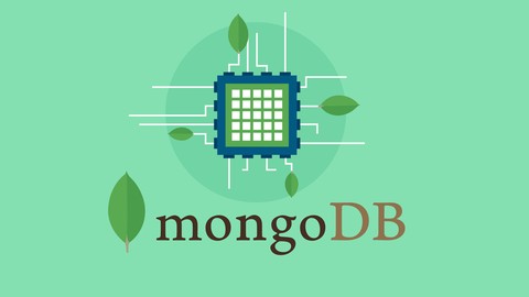 How is MongoDB Influencing Big Data Management Across Multiple Niches?