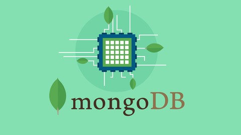 MongoDB