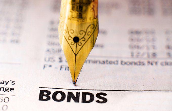 Surety Bonds Costs