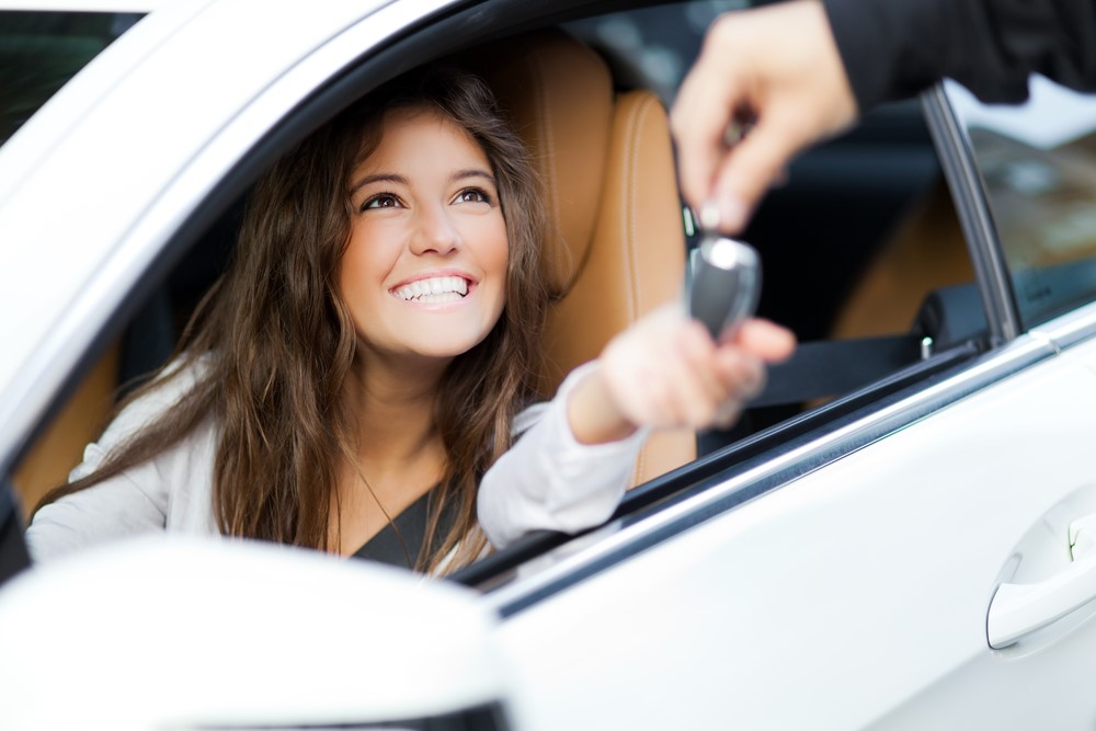 Why A Car Loan Calculator Can Help You Budget For Your New Car