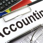 Accounting for Restaurant Businesses accounting requirements for restaurants