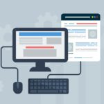 How Technological Innovation Affects Your Company Products technological innovations affecting your company products