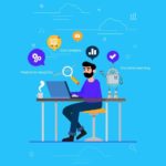 7 Applications of Predictive Analytics You Need to Know Applications of Predictive Analytics